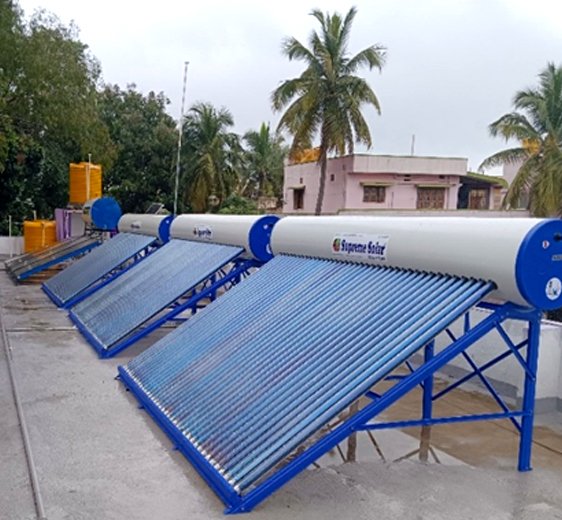 Empowering-girls-with-warmth