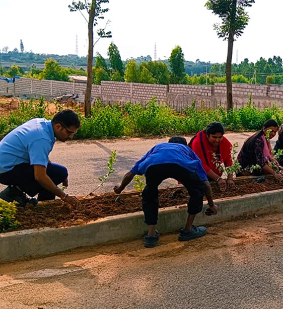 Growing-green-together-1