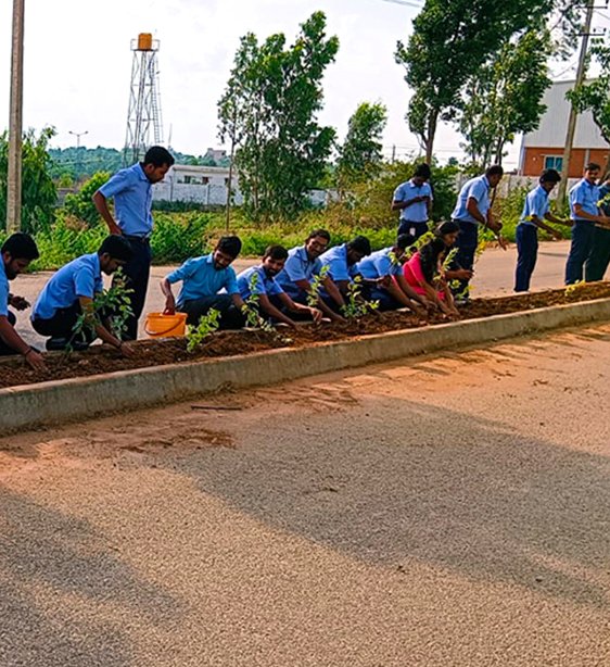 Growing-green-together-3