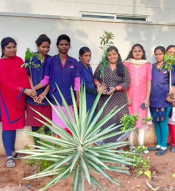 Growing-green-together-4