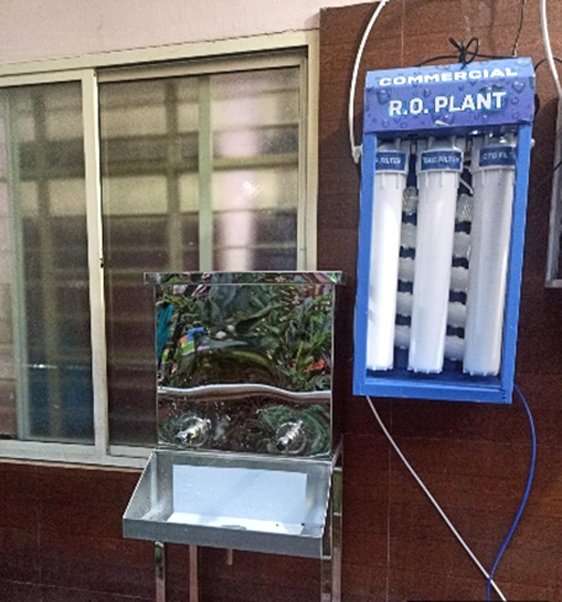 Health-begins-with-hydration