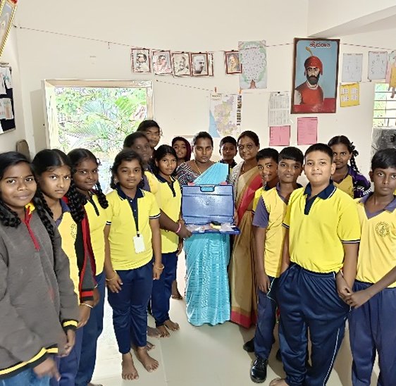 Learning-made-lively-1