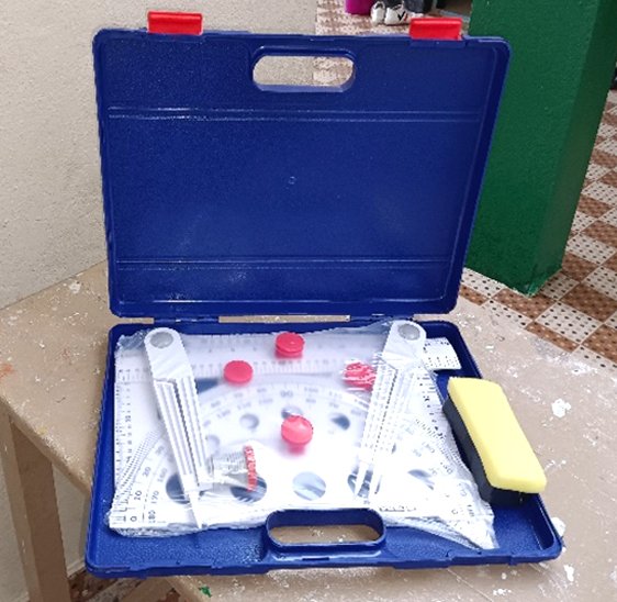 Learning-made-lively-2