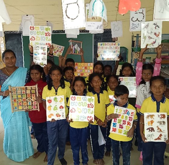 Learning-made-lively-3