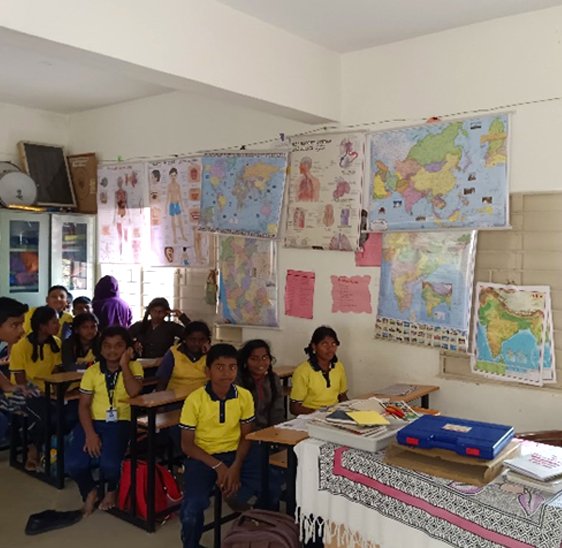 Learning-made-lively-4