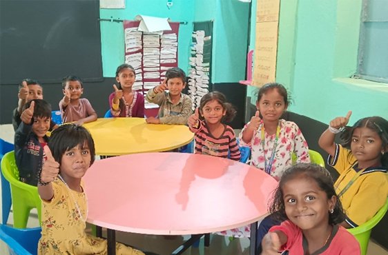 Seats-of-opportunity-1