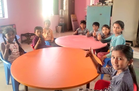 Seats-of-opportunity-2