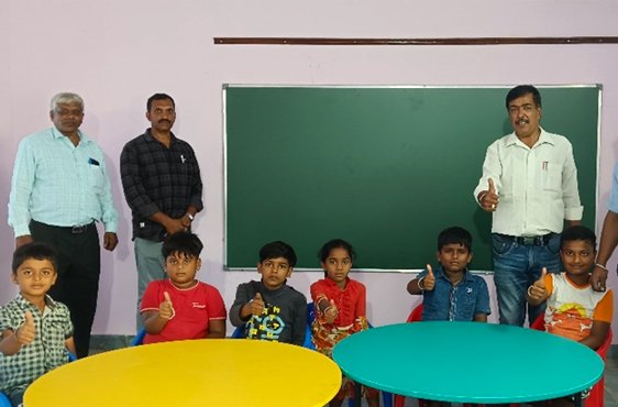 Seats-of-opportunity-3