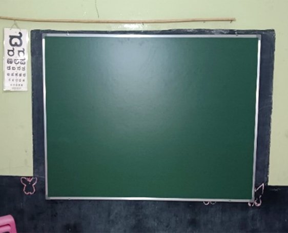 Writing-brighter-beginnings-1