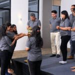 annual-employee-meet-2022-02