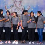 annual-employee-meet-2022-03