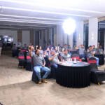 annual-employee-meet-2022-04