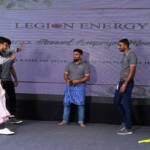 annual-employee-meet-2022-05