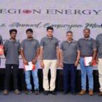 annual-employee-meet-2022-06