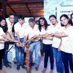 annual-employee-meet-2023-02