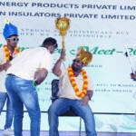 annual-employee-meet-2023-03