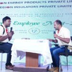 annual-employee-meet-2023-04