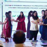 annual-employee-meet-2023-05