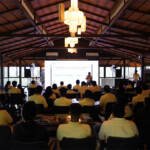 annual-employee-meet-2023-07