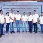 annual-employee-meet-2023-08