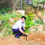 environment-day-2023-03