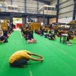 yoga-day2024-2
