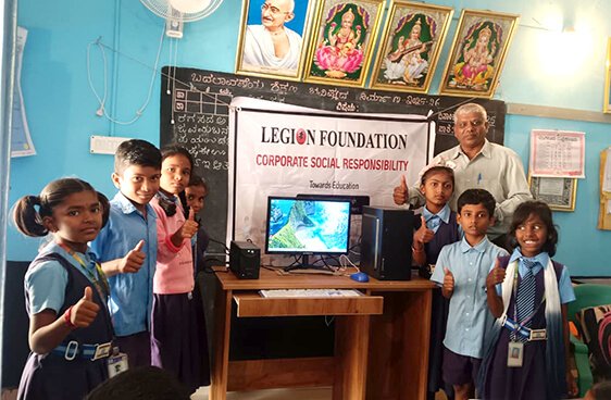 Computers-powering-classroom-futures-1