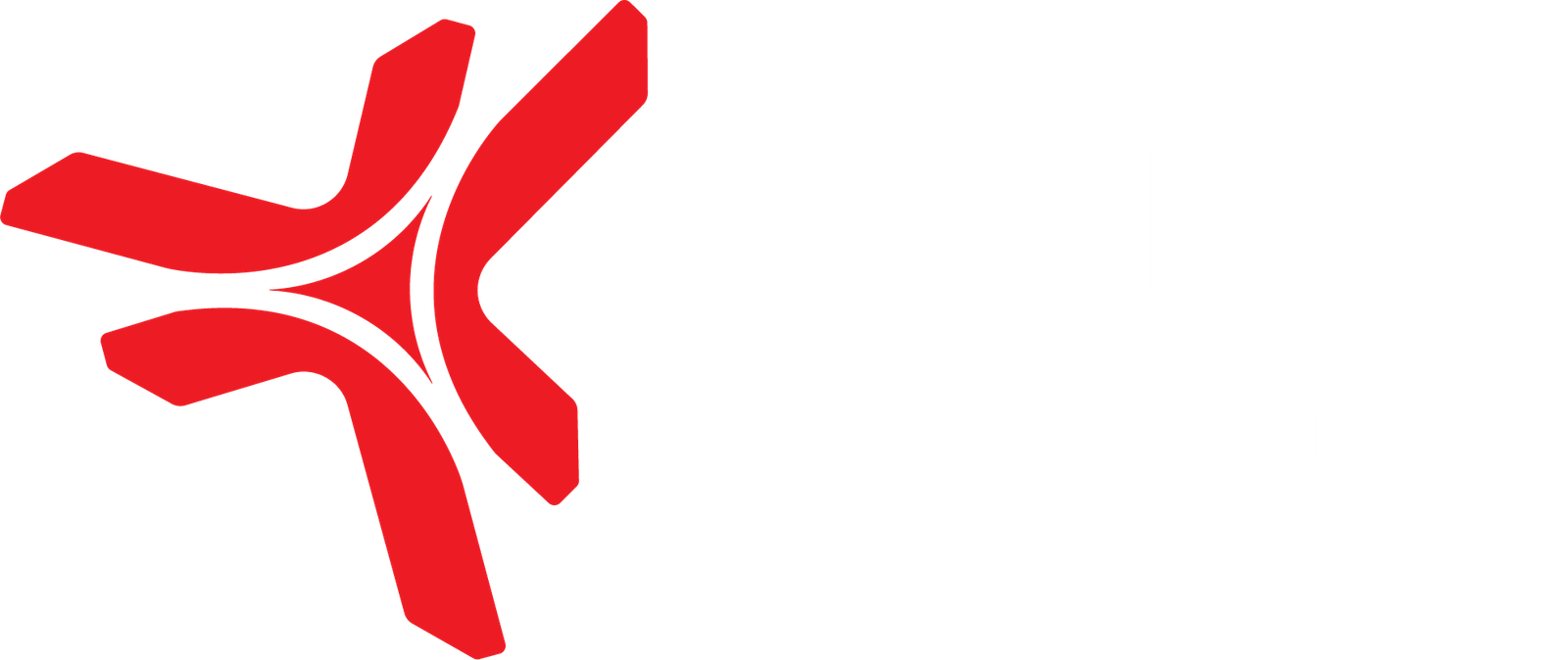 Legion Energy