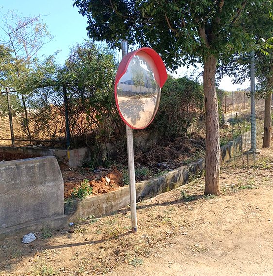 Safety-that-reflects-care-1