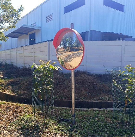 Safety-that-reflects-care-2