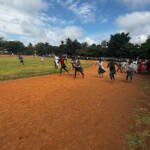 annual-sports-2024-02