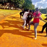 annual-sports-2024-03