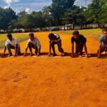 annual-sports-2024-05