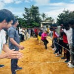 annual-sports-2024-06