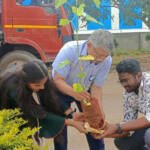 environment-day-2025-02