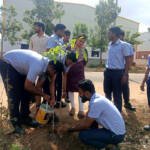 environment-day-2025-04