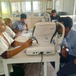 eye-check-up-camp-2025-02