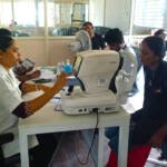 eye-check-up-camp-2025-03