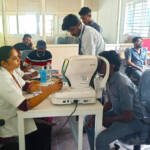 eye-check-up-camp-2025-04