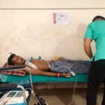 medical-camp-2025-04