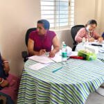 medical-camp-2025-06