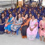 womens-day-2024-02