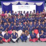 womens-day-2024-06