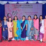 womens-day-2025-07