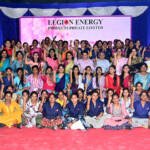 womens-day-2025-08