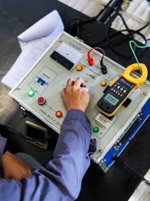 facility-innovation-02